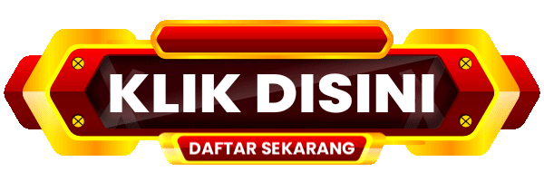 HOKI989 DAFTAR