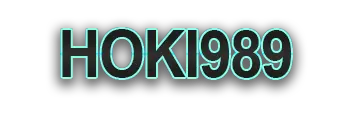 HOKI989